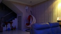 Terrace House For Sale at Bandar Nusaputra, Puchong