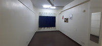 Property for Rent at Megah Villa Apartment