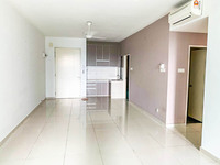 Property for Sale at Zeva Residence