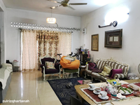 Property for Sale at Teluk Pulai