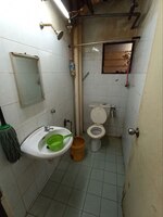 Apartment For Sale at Subang Impian, Subang