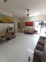 Apartment For Sale at Subang Impian, Subang