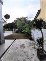 Semi D For Sale at Taman Putra Perdana, Puchong