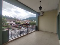 Terrace House For Sale at Taman Melawati, Kuala Lumpur