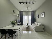 Condo For Rent at The Veo, Melawati