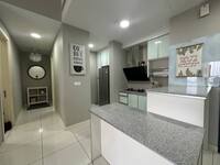 Condo For Rent at The Veo, Melawati