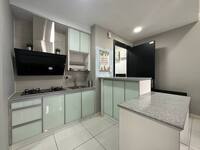 Condo For Rent at The Veo, Melawati