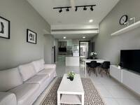 Condo For Rent at The Veo, Melawati