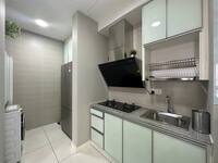 Condo For Rent at The Veo, Melawati