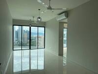 Property for Rent at Datum Jelatek
