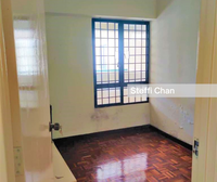 Condo for Sale