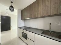 Condo For Rent at Datum Jelatek, Keramat