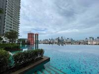 Condo For Rent at Datum Jelatek, Keramat