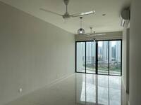 Condo For Rent at Datum Jelatek, Keramat