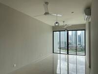 Condo For Rent at Datum Jelatek, Keramat