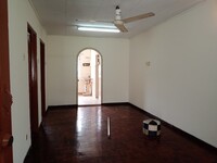 Property for Rent at Seksyen 2 Wangsa Maju Flat