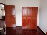 Flat For Rent at Seksyen 2 Wangsa Maju Flat, Section 2