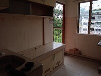 Flat For Rent at Seksyen 2 Wangsa Maju Flat, Section 2