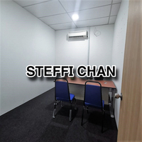 Shop Office for Rent