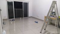 Property for Rent at The Wharf Residence