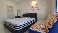 Property for Rent at Setia Walk