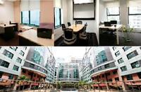 Property for Rent at Megan Avenue 1