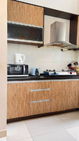 Condo For Rent at 3 Residen, Melawati