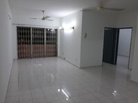 Property for Rent at Sutramas