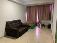 Property for Rent at Empire City