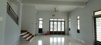 Terrace House For Sale at Kota Bayuemas, Klang