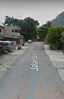 Terrace House For Sale at Taman Sri Gombak, Batu Caves