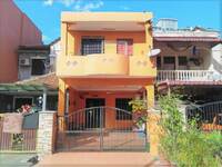Property for Sale at Taman Samudra