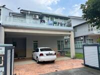 Property for Sale at Kajang 2