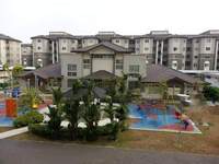 Property for Sale at Apartment Akasia