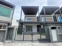 Property for Sale at Serene Heights