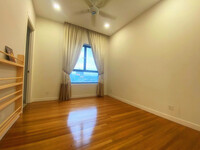 Condo For Sale at Five Stones, Petaling Jaya