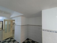 Property for Sale at Taman OUG