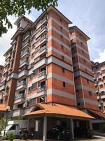 Property for Rent at Bandar Sungai Long