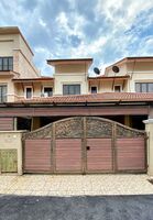 Property for Sale at Bandar Nusaputra
