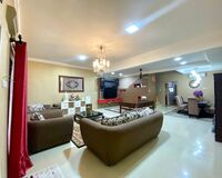 Terrace House For Sale at Bandar Nusaputra, Puchong