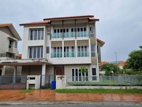 Property for Sale at Temasya Citra