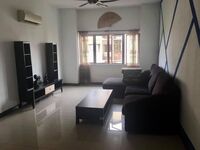 Property for Rent at Desa Idaman Residences