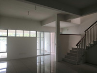 Property for Sale at Chimes