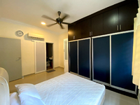 Apartment For Sale at Desa Idaman Residences, Puchong