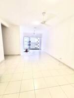 Property for Rent at Setia Ecohill
