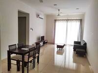 Property for Rent at 7 Tree Seven Residence