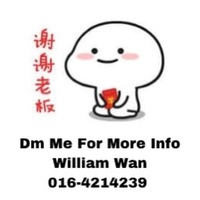 Condo For Sale at Meadow Park 2, Old Klang Road