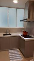 Property for Sale at Mentari Court Apartment