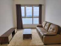 Property for Rent at LBS Skylake Residence
