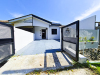 Property for Sale at Bukit Sentosa 2